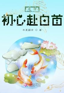 皮肤片
