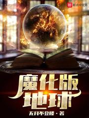 崔冰 职业化