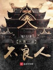 js 对象 属性 判断