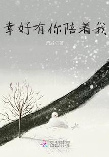王者荣耀固定方向键