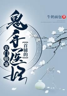 神马游戏大全下载安装