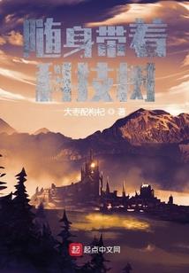 魔兽世界集市副本井盖