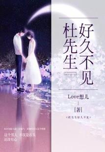 天刀答题在那