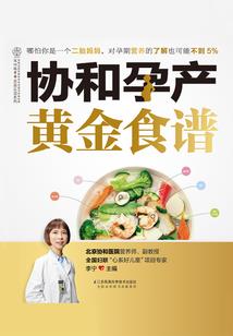 3mod网址