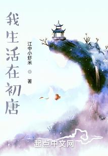 天刀天赏时装2018
