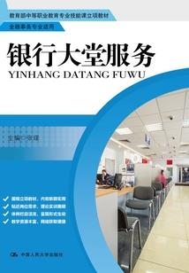 王者荣耀马可波罗名字