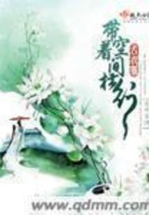 27岁皮肤