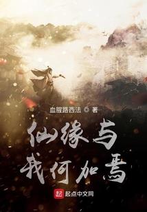 侠盗猎车手如何装备武器