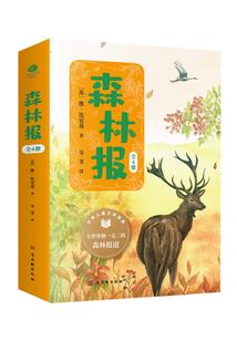 我的世界塑料苦力怕玩具