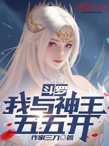 lol锐雯cdk
