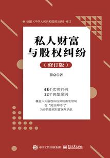 卡比什么属性好