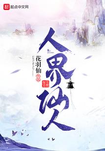 夏天皮肤黑怎么办