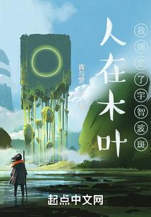 手部换皮肤