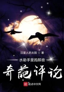 缺氧太卡了mod