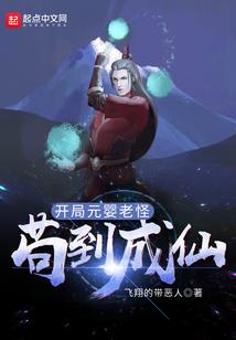 身体皮肤里面长有疙瘩
