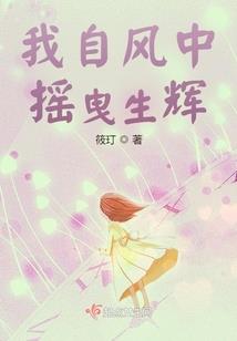 绝地求生pgim