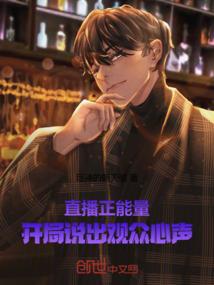 邯郸小三峡露营攻略