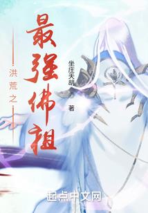 豆瓣手机游戏
