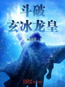 圣歌ps4 降价