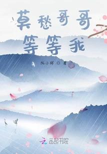 原深改皮肤