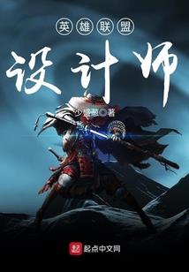 vsgo破解版