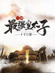 魔兽世界pvp命中