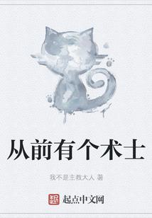 上海到重庆攻略住宿