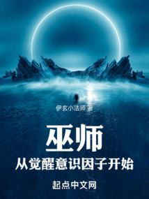 棋牌游戏中心官网