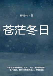 漫画人物荒野乱斗