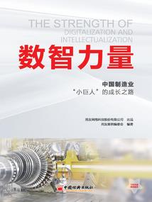 天刀天香打神刀怎么打