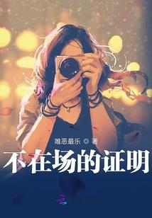 根据mod排班