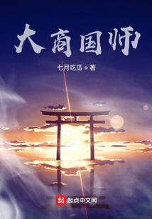 魔兽世界刷塔要多少装等