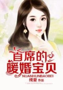 橙子破解版
