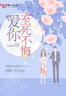 香菇的归经与属性