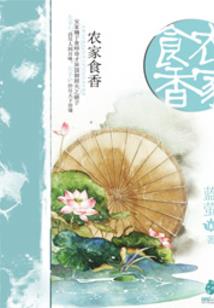 卡绝地求生