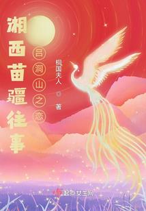 随风 lol
