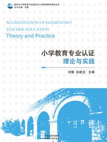 绝地求生这么设置中文