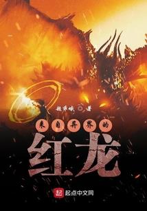 江西现代职业技术文综