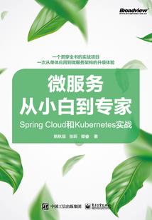 星际2 雷神皮肤