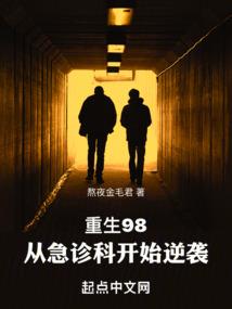 金华闺蜜游玩攻略