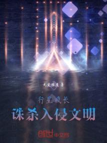 常规职业卫生制度