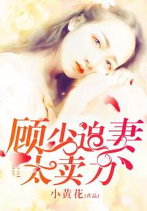我的世界pe如何制作