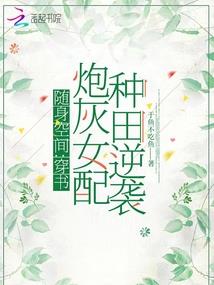 合肥职业技师学院网站