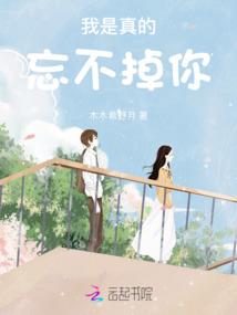 跑酷3真实视频破解版