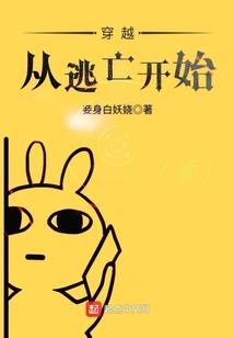 坑银泡菜mod