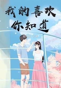 异界魔幻攻略
