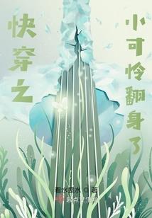 手机儿童游戏