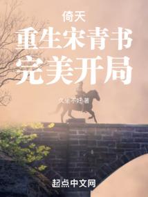 lol重开客户端