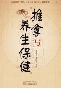 梦幻西游 规划