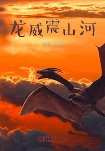 梦幻西游龙符值多少钱